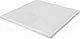 Панель светодиодная Gauss 36W 3300lm 6500K IP40 595x595x16мм LED / 8055123336 -