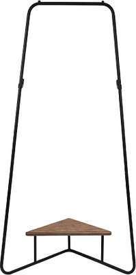 

Вешалка для одежды, ВС3/Ч