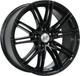 Литой диск RST Wheels R168 18x8
