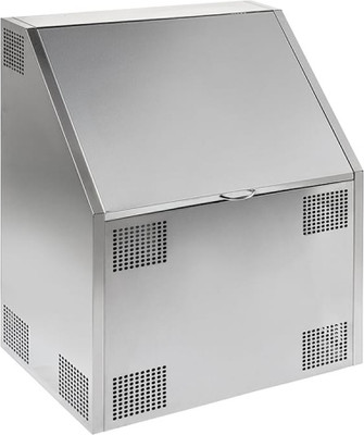 

Ларь для овощей, ЛО-100/60 6987 / кб037