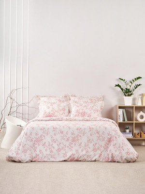 

Комплект постельного белья, Беатриче 1.5сп 70x70 / 20737-2