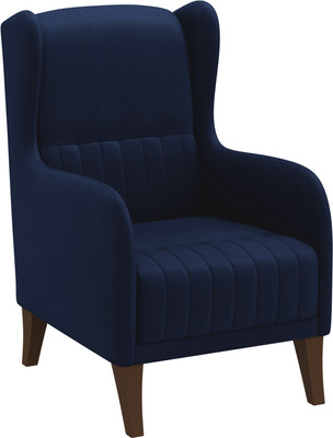 

Кресло мягкое, ЕвроМагнат М