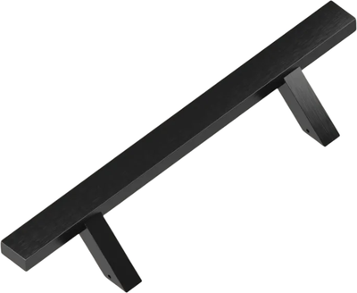 

Ручка дверная, 64.PJP451000.4UM