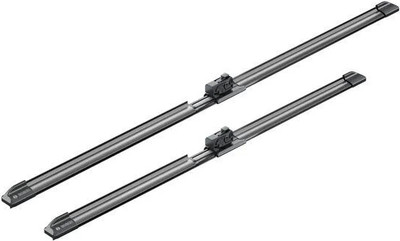 

Щетки стеклоочистителя, 3397014725