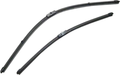 

Щетки стеклоочистителя, 32341610