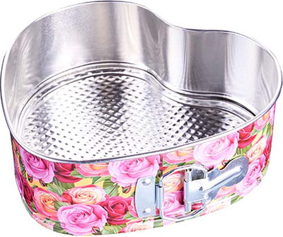 

Форма для выпечки, 28955