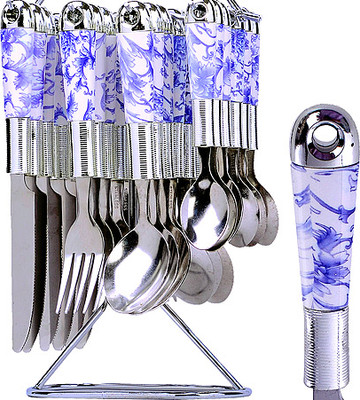 

Набор столовых приборов, 22021