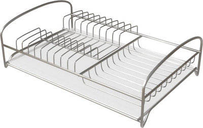 

Сушилка для посуды, 39x25x12 / АЛТ 122С
