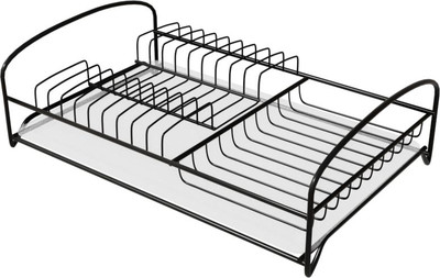 

Сушилка для посуды, 39x25x12 / АЛТ 122Ч