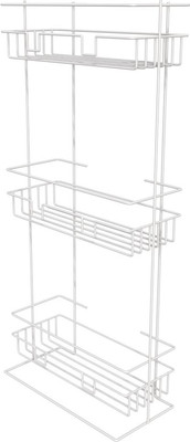 

Полка для ванной, 3-х ярусная / АЛТ 416