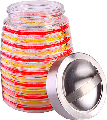 

Емкость для хранения, 31030-3