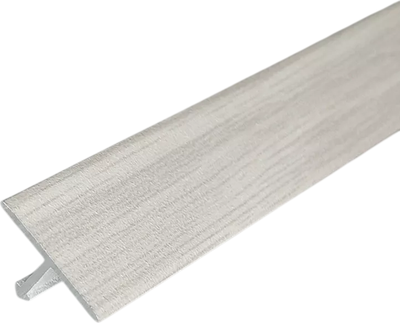 

Порог, Т20М 1.35/052