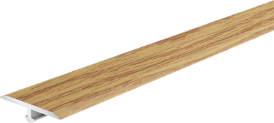 

Порог, Т20М 1.35/084