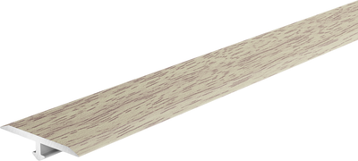 

Порог, Т20М 0.9/087