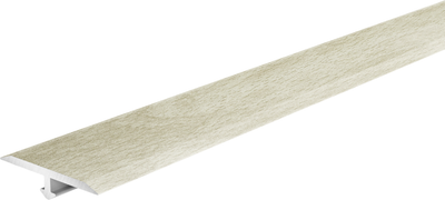 

Порог, Т20М 0.9/173