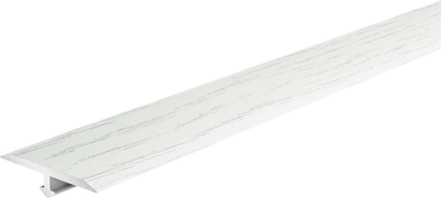 

Порог, Т20М 0.9/174