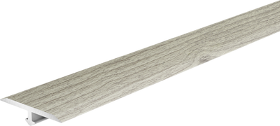 

Порог, Т20М 0.9/195