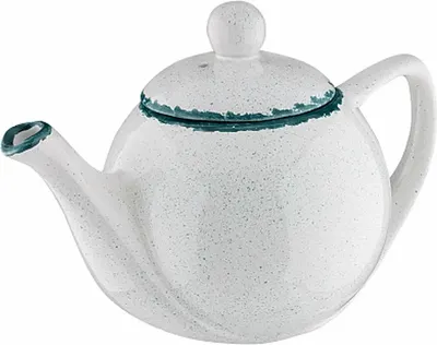 

Заварочный чайник, Элегант 106759