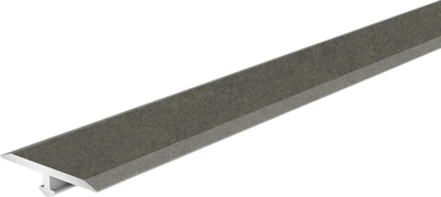 

Порог, Т20М 1.35/056