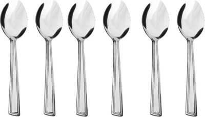 

Набор столовых ложек, 40686