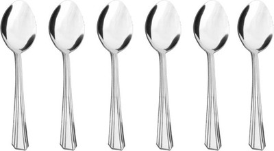 

Набор столовых ложек, 40689