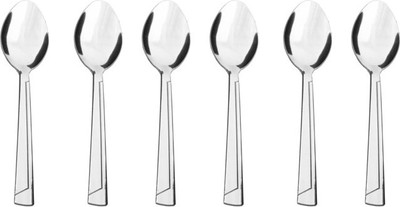 

Набор столовых ложек, 40692