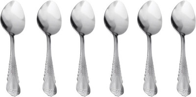 

Набор столовых ложек, 9-31506