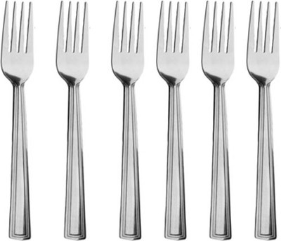 

Набор столовых вилок, 40687