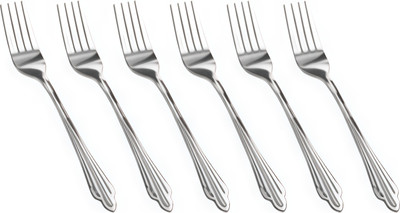 

Набор столовых вилок, 9-31519