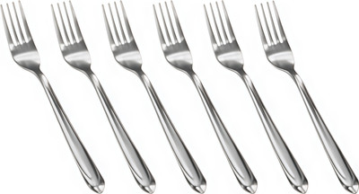 

Набор столовых вилок, 9-31522