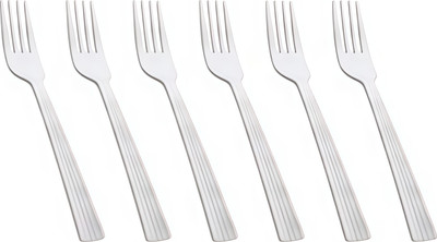 

Набор столовых вилок, 9-31525