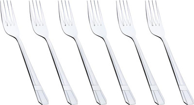 

Набор столовых вилок, 9-31528