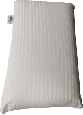 

Ортопедическая подушка, Юпитер 87x41хx13.5