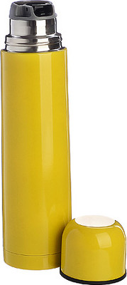 

Термос для напитков, Classic / 77000-5