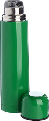 

Термос для напитков, Classic / 77000-6