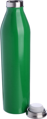 

Термос для напитков, 77040-6