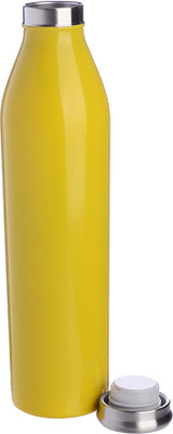 

Термос для напитков, 77040-5