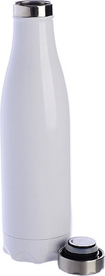 

Термос для напитков, 77010-1