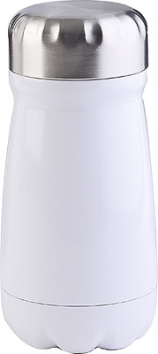 

Термокружка, Bubble / 77060-1