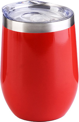 

Термокружка, 77050-4