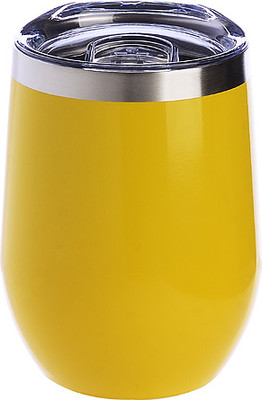 

Термокружка, 77050-5