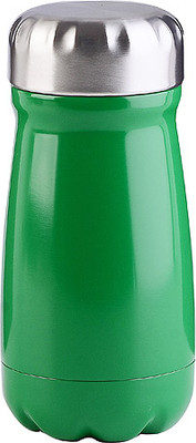 

Термокружка, Bubble / 77060-6