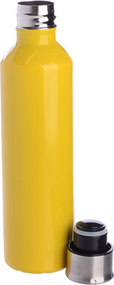 

Термос для напитков, Star / 77030-5