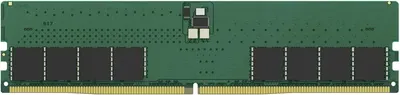 

Оперативная память DDR5, KCP556UD8-32