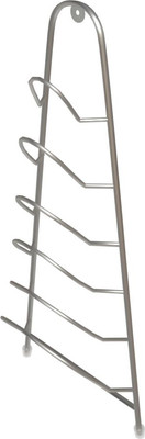 

Держатель для крышек, АЛТ 08С