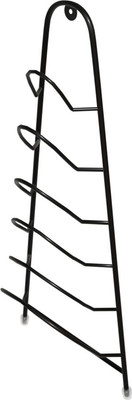 

Держатель для крышек, АЛТ 08Ч