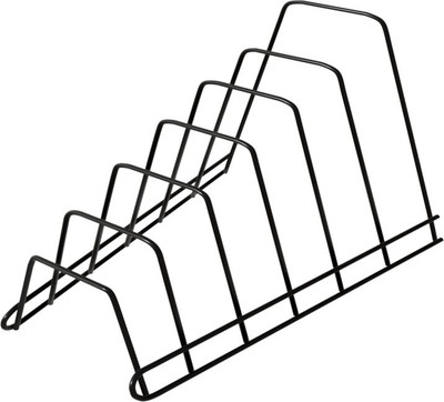 

Держатель для крышек, АЛТ 118Ч