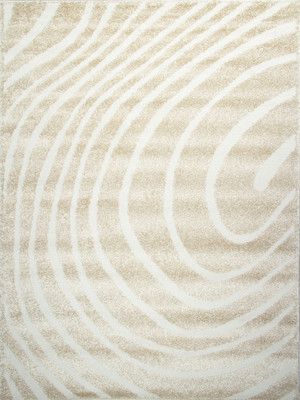 

Ковер, Storm VR45-STAN-CREAM