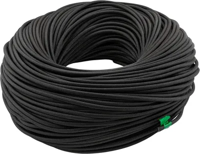 

Оплетка для нагревательного элемента, F-TH3600006