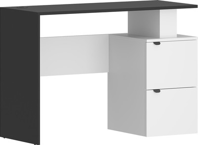 

Письменный стол, Р1424-01